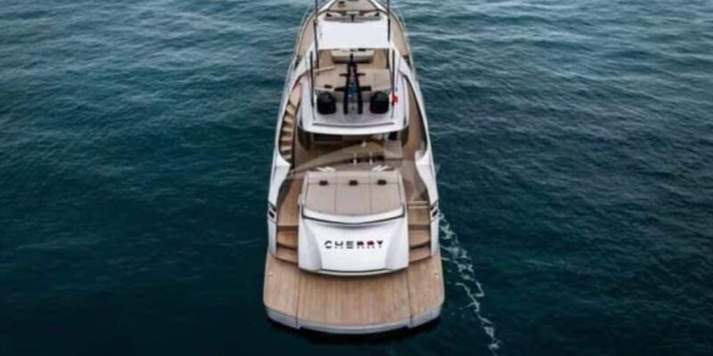 cherry-yacht,-spanish-villas-and-rs-800-crore-vanish:-inside-ed`s-octafx-crackdown