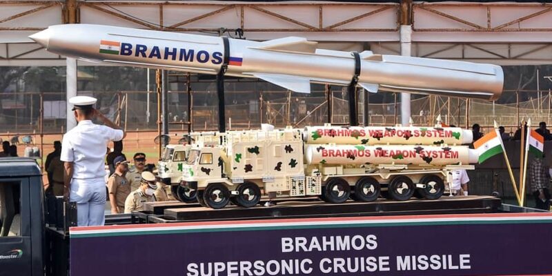 `only-30-to-45-seconds-to…`:-pakistan-admits-india`s-brahmos-left-its-air-defence,-army-exposed