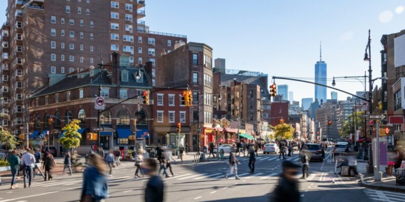 the-top-10-cities-where-you-can-live-car-free