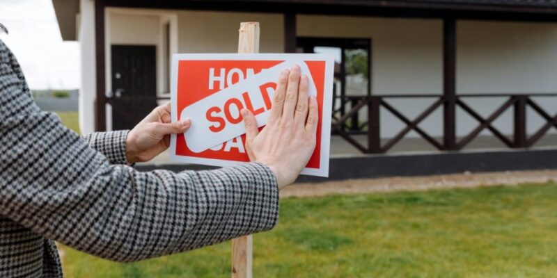 selling-a-rental-property-with-tenants:-what-landlords-should-know