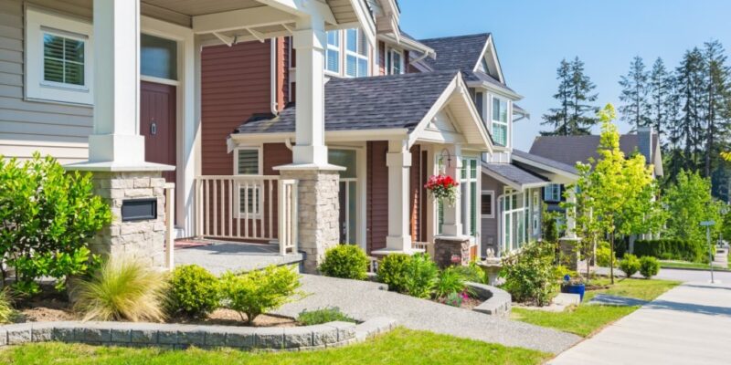 a-12-step-timeline-for-selling-a-house:-what-to-expect