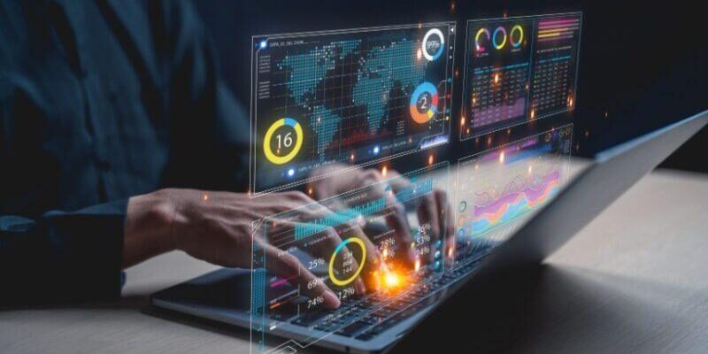 data-driven-l&d:-how-to-align-learning-metrics-with-business-goals