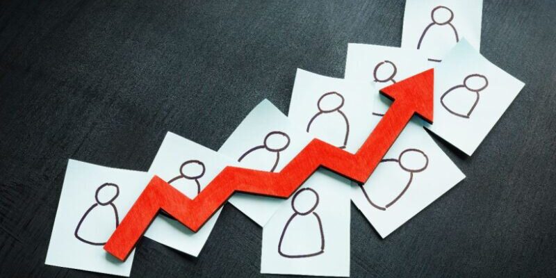 why-measuring-growth-in-feedback-and-recognition-matters-for-talent-retention