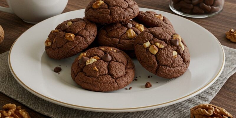 indulge-in-nutty-delights:-check-these-must-try-dry-fruit-dessert-recipes