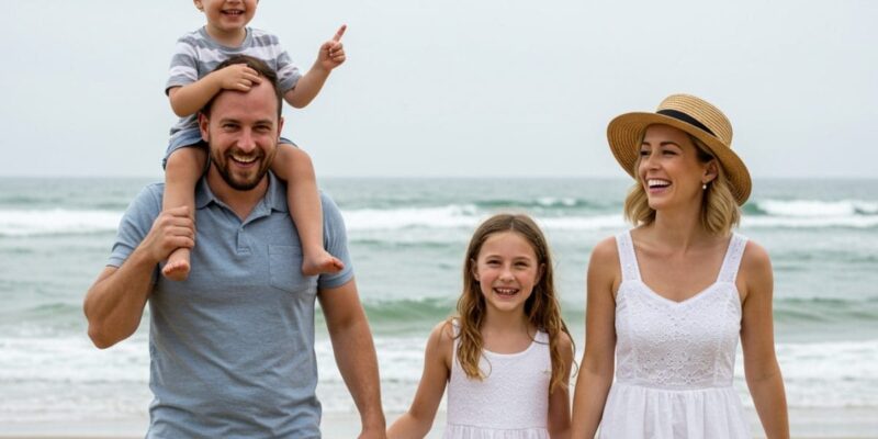 gentle-parenting-explained:-what-works,-what-doesn’t,-and-why-it’s-getting-popular