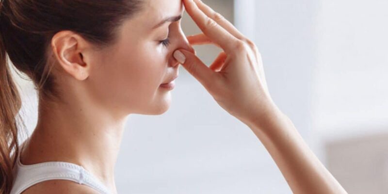 breathe-your-way-to-better-focus:-expert-decodes-the-science-of-mindful-breathing