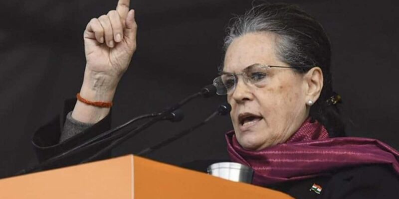 sonia-gandhi-says-national-herald-case-political,-no-transfer-of-money-or-property-of-ajl