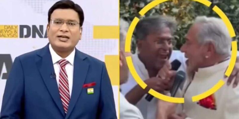 dna-analysis:-fugitive-tycoons-lalit-modi,-vijay-mallya`s-viral-singing-video-sparks-anger