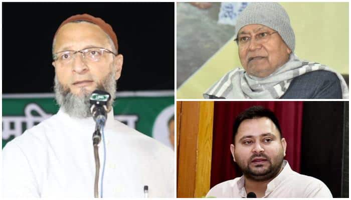 is-asaduddin-owaisi`s-aimim-a-factor-in-bihar?-debutant-prashant-kishor-makes-big-claim