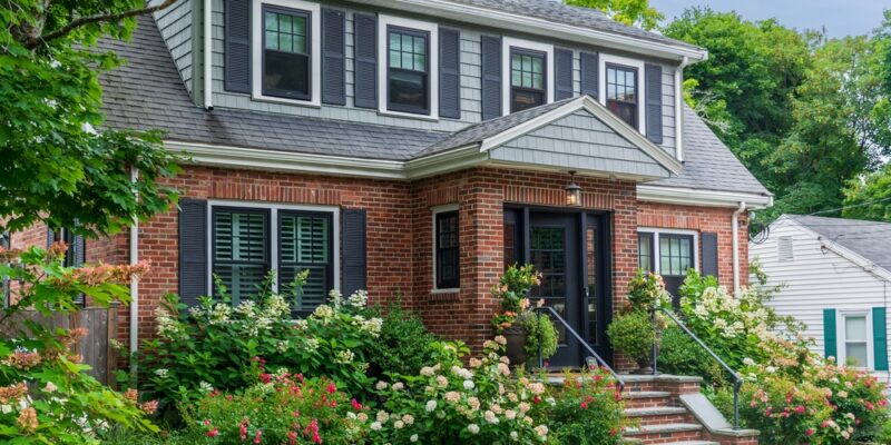 private-mortgage-insurance-(pmi):-what-it-is,-how-it-works,-and-how-to-get-rid-of-it
