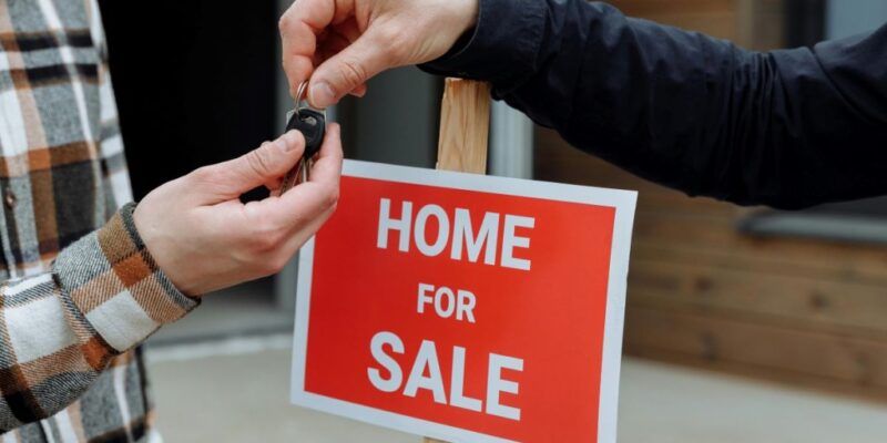 how-long-does-it-take-to-sell-a-house?