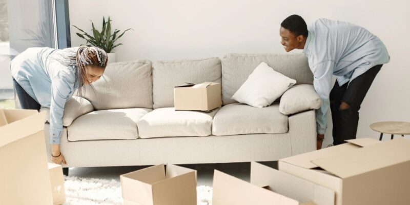 what-do-you-legally-have-to-leave-when-selling-a-house?-a-seller’s-guide