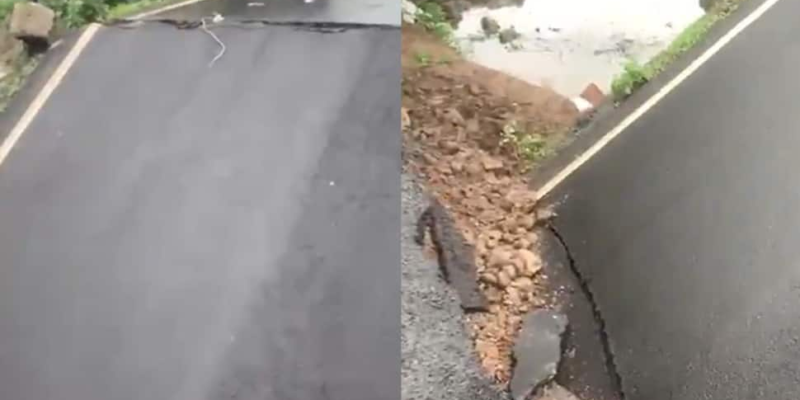 bridge-in-madhya-pradesh-collapses-after-heavy-rainfall-–-watch-visuals