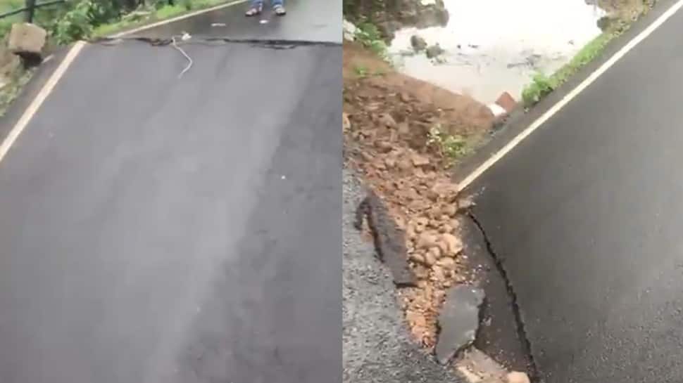 bridge-in-madhya-pradesh-collapses-after-heavy-rainfall-–-watch-visuals