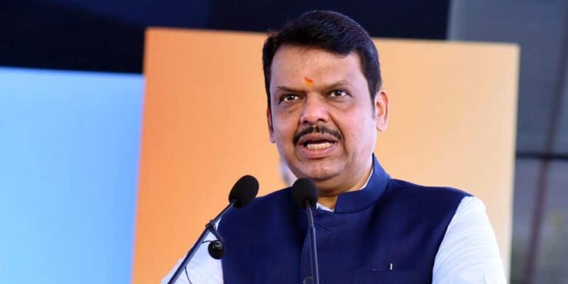 fadnavis-terms-uddhav-thackeray’s-marathi-rally-speech-‘rudali’-address-for-this-reason
