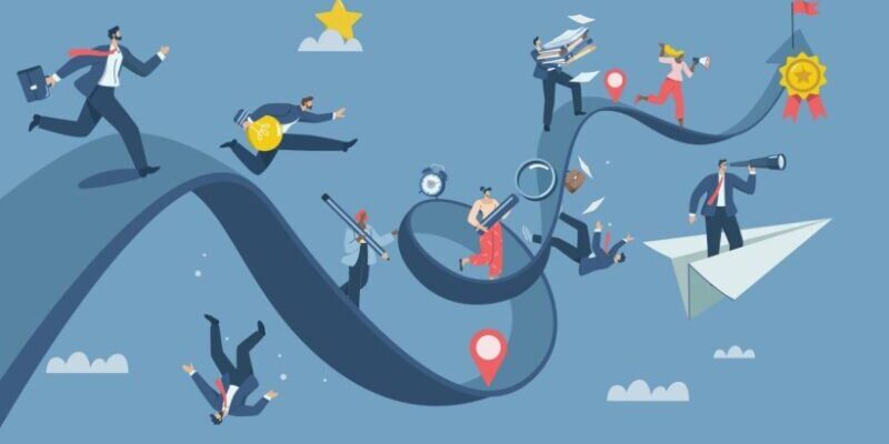 designing-for-action:-why-purposeful-elearning-outperforms-passive-content-in-today’s-workplace