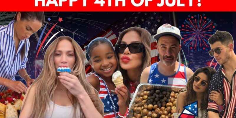 happy-4th-of-july:-priyanka,-jlo,-khloe-kardashian,-meghan-markle-get-into-the-patriotic-spirit;n18g