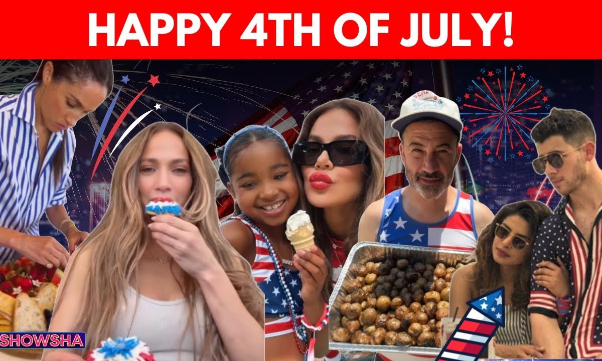 happy-4th-of-july:-priyanka,-jlo,-khloe-kardashian,-meghan-markle-get-into-the-patriotic-spirit;n18g