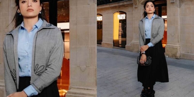 rashmika-mandanna’s-paris-look-is-a-love-letter-to-layering-and-texture