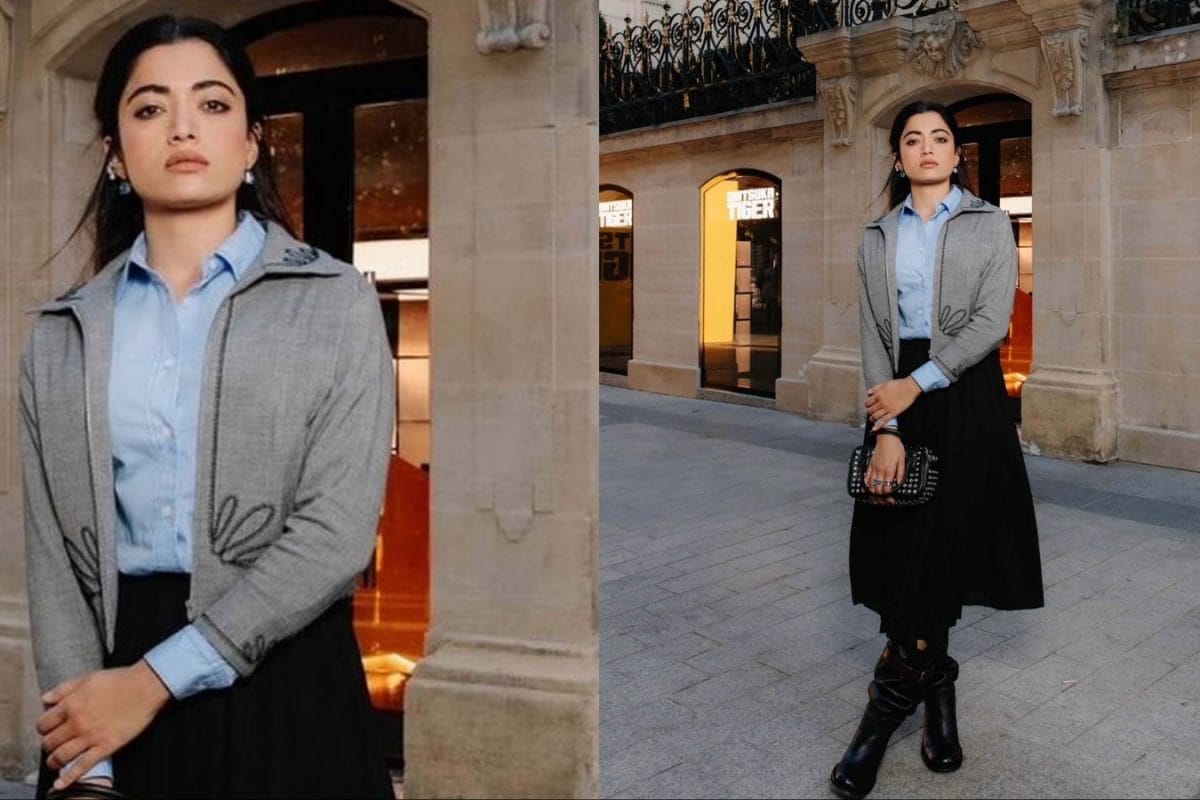 rashmika-mandanna’s-paris-look-is-a-love-letter-to-layering-and-texture
