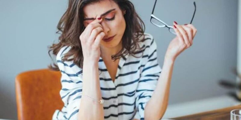 why-stress-hits-women-harder?-the-hormonal-truth-you-need-to-know
