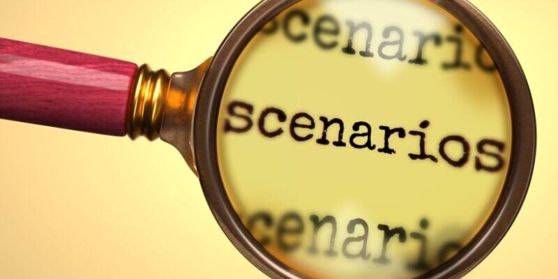 scenario-based-learning:-transforming-corporate-l&d-with-real-world-context