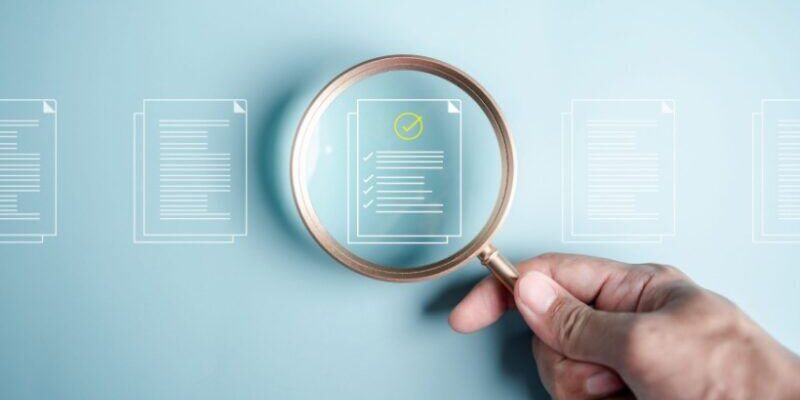 lms-training-resources-to-look-for-when-choosing-your-next-vendor