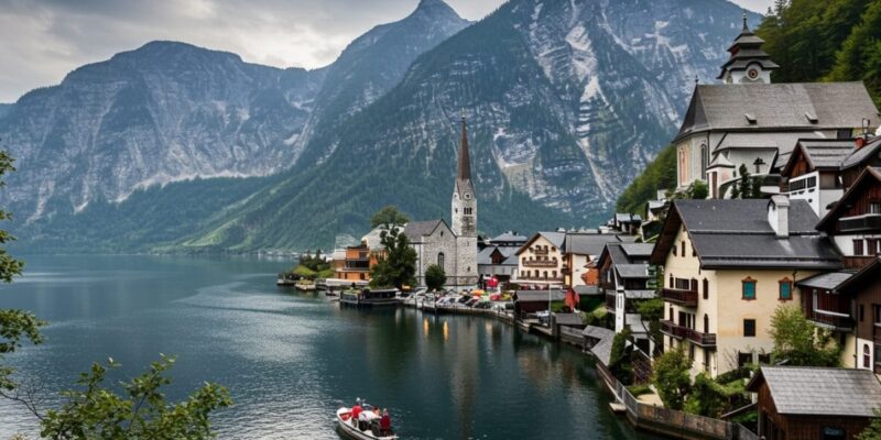 these-7-idlyllic-villages-from-around-the-world-belong-on-your-travel-bucket-list