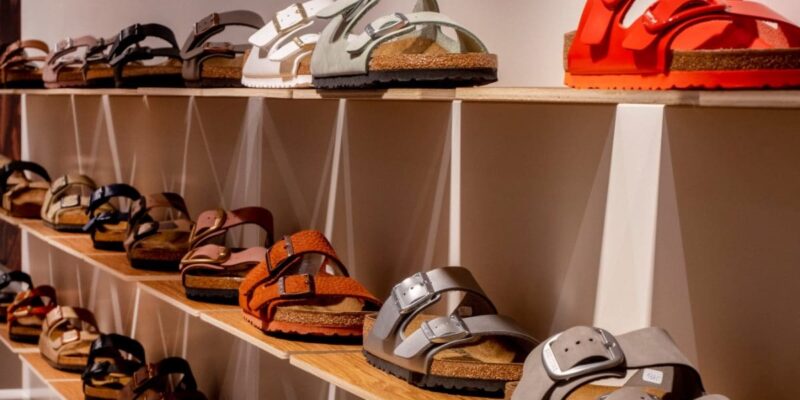 birkenstock-cracks-down-on-fakes-in-india,-agra-factories-raided:-report