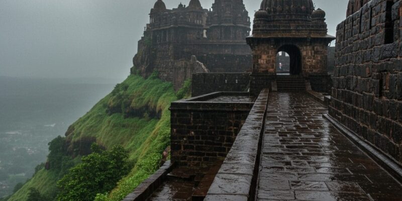 from-off-season-to-opportunity:-why-monsoon-is-the-new-favourite-for-indian-travellers