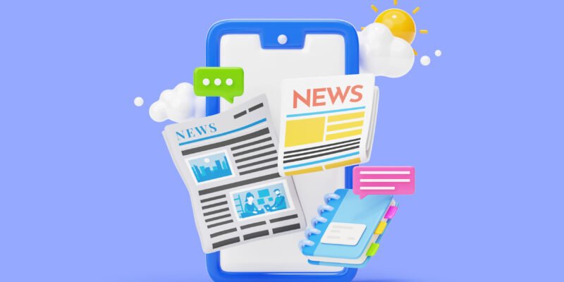 Shortnews365 news in 60 words