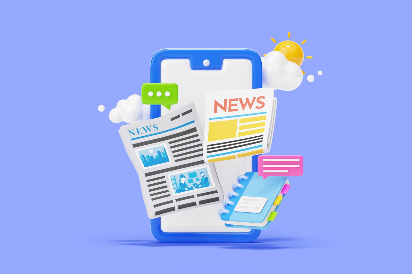 Shortnews365 news in 60 words