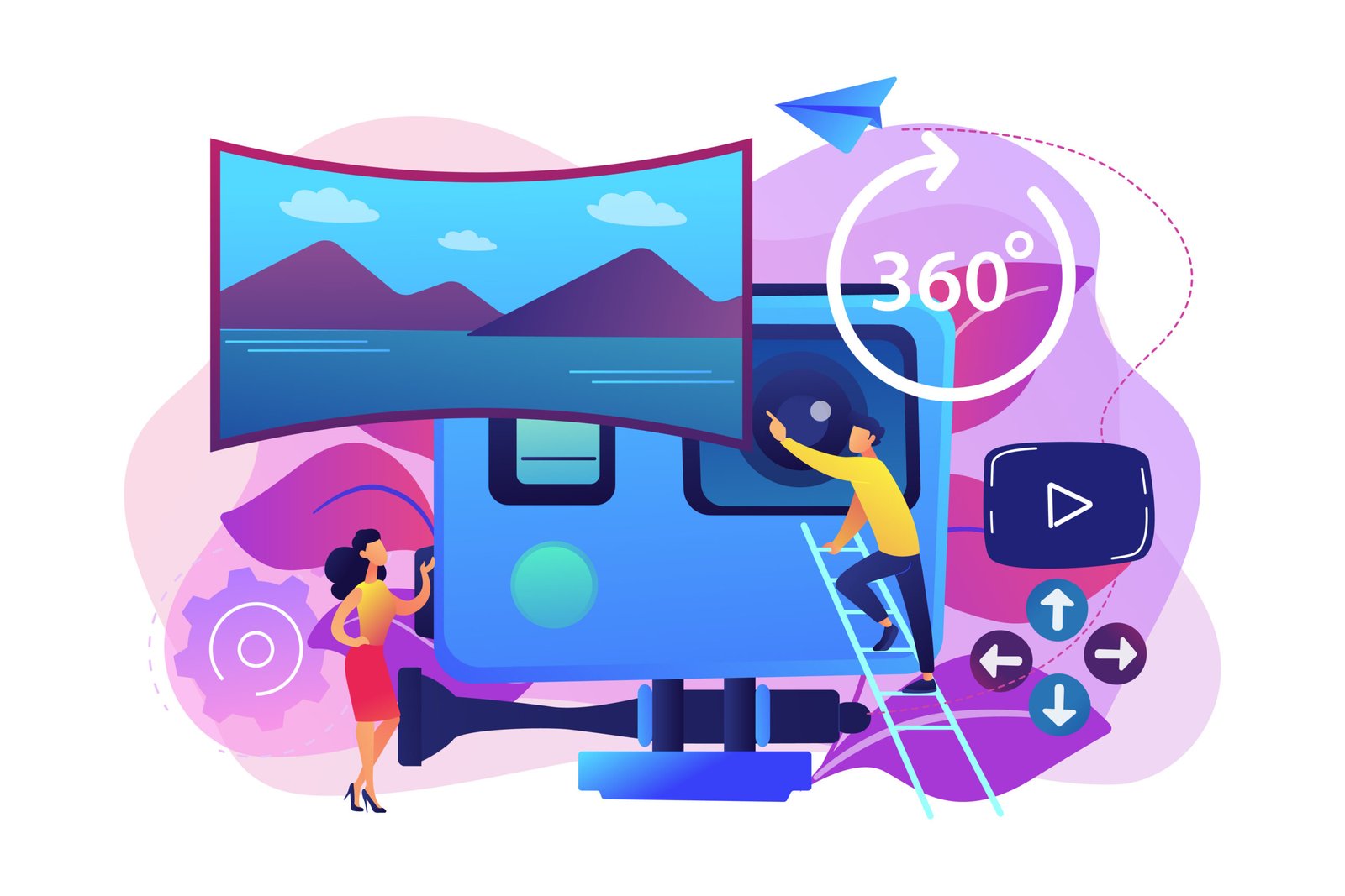 Storyline 360 Training - Live Online Beginner to Advanced