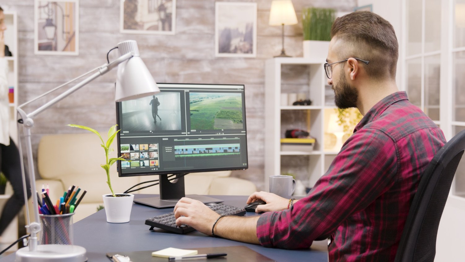 Camtasia Training - Live Online Video & E-learning Training