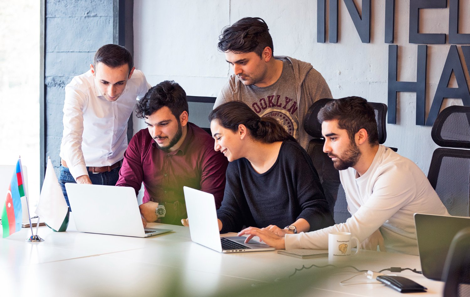 Join Instructional Design Bootcamp with Vineet SIngh