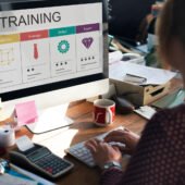 Instructional Design Certification and live training