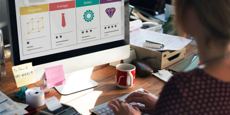 Instructional Design Certification and live training