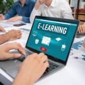 Instructional Design Bootcamp: 7 Things to Look For Before You Enroll