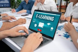 Instructional Design Bootcamp: 7 Things to Look For Before You Enroll