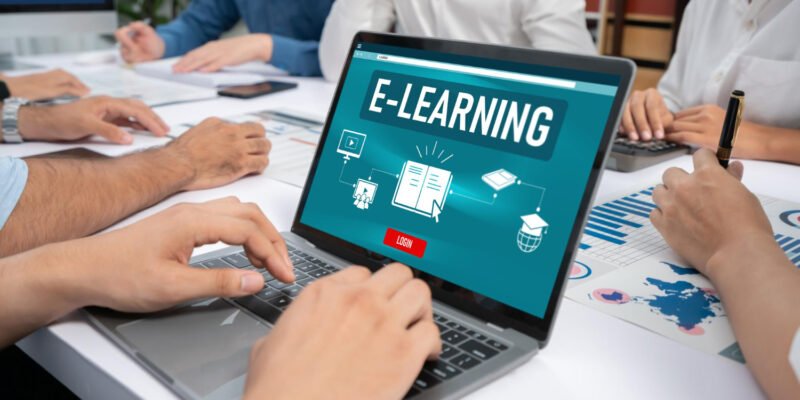 Instructional Design Bootcamp: 7 Things to Look For Before You Enroll